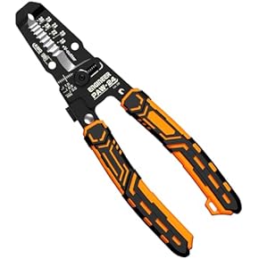 Amazon.co.jp: カッター - 作業工具: DIY・工具・ガーデン: ニッパ