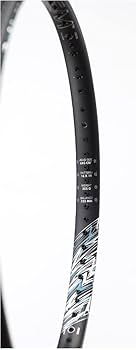 Amazon | ダイアデム DIADEM テニスラケット スーパーノヴァ プラス