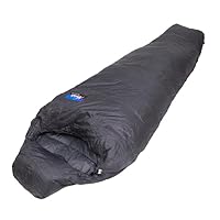 Amazon.co.jp: NANGA 別注 Original Schlaf 460 オリジナルシュラフ