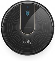 Amazon | Anker Eufy (ユーフィ) RoboVac 15C (ロボット掃除機) 【高