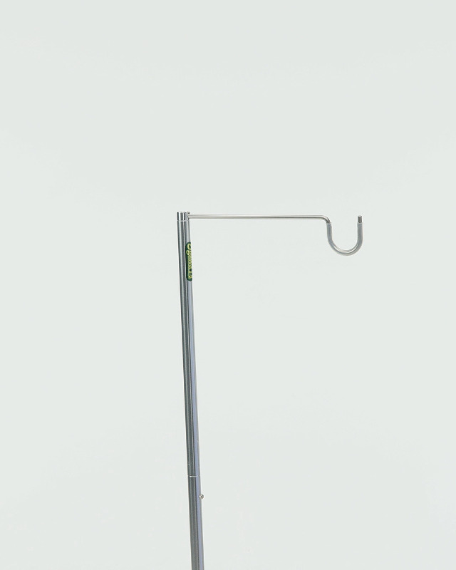 Amazon.co.jp: ogawa(オガワ) ライトスタンド コンパクトランタン