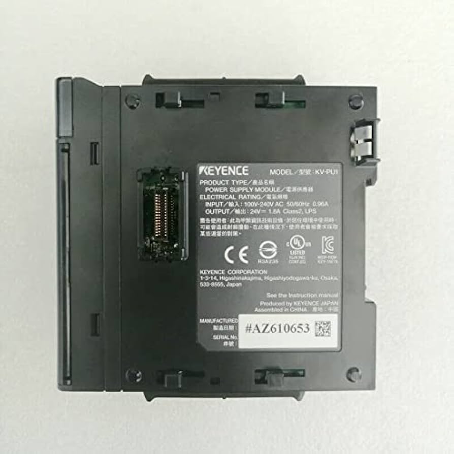 41frRRTiy4L._AC_UF894,