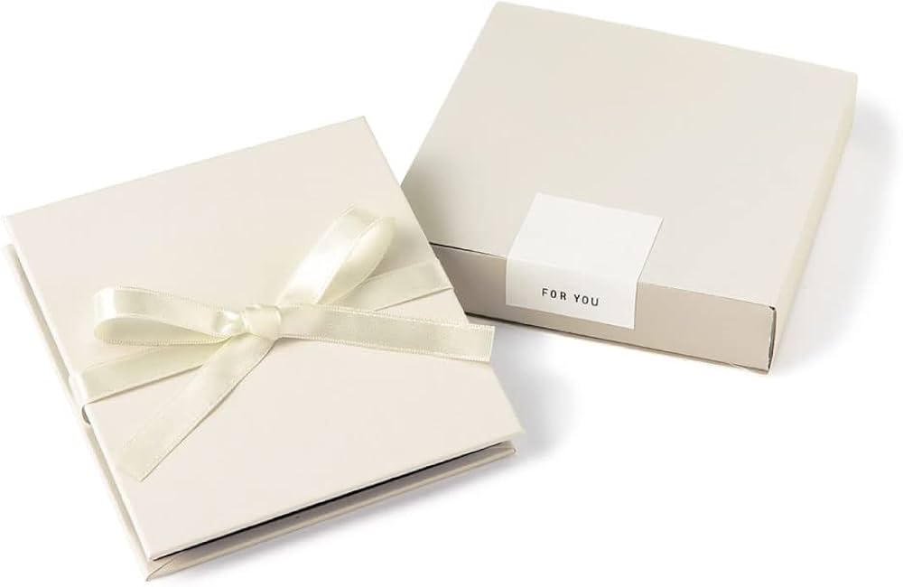 Amazon.co.jp: いろは出版 チェキ ましかく写真用 ブロックアルバム