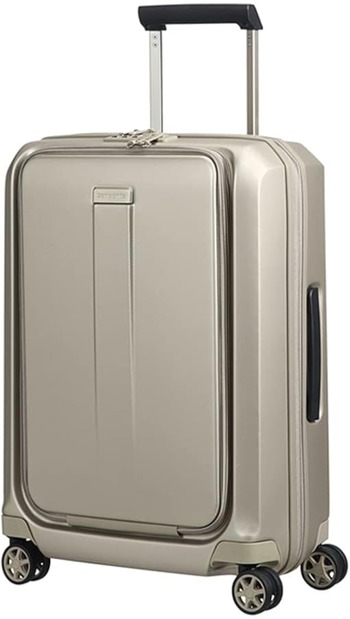 Amazon | [サムソナイト] スーツケース プロディジー スピナー55