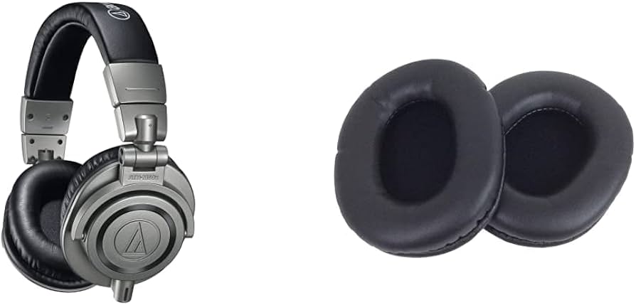Amazon | 【Amazon.co.jp限定】 audio-technica プロフェッショナル
