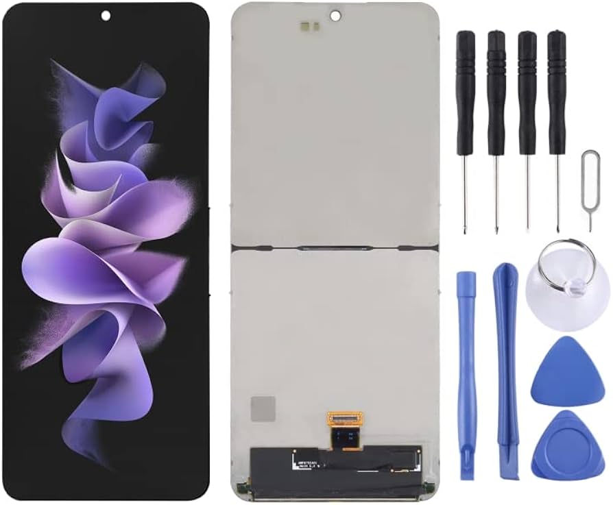 Amazon.com: Mobile Phone Replacement Spare Parts LCD Screen for