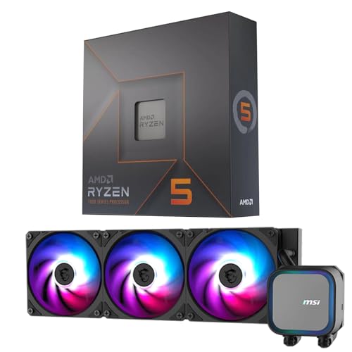 AMD Ryzen 5 7600X」の人気商品一覧 | 安い商品を通販サイトから探す