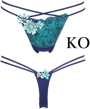 Amazon.co.jp: [サルート] ワコール wacoal salute PTJ467 67シリーズ