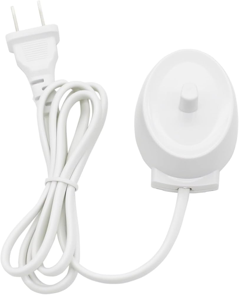 Amazon.co.jp: Oral B 電動歯ブラシ IO 4 3 5 6 3757交換用充電器 充電