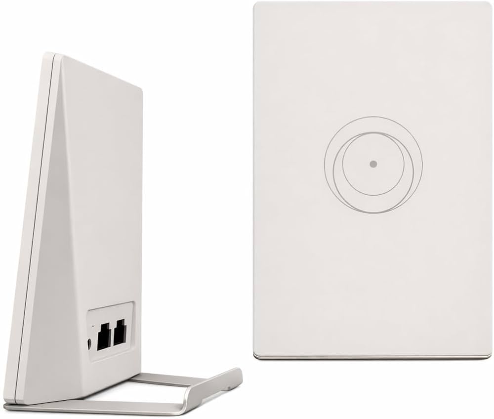 Amazon.com: Starlink Mini Router – High-Performance WiFi Extender