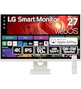 Amazon.co.jp: LG モニター ディスプレイ 24UD58-B 23.8インチ/4K(3840