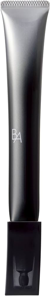 Amazon.co.jp: ポーラ B.A アイゾーンクリーム N 【保湿乳液・クリーム