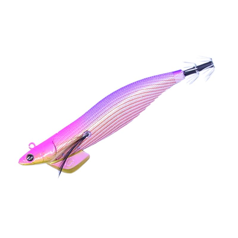 Amazon | クレイジーオーシャン ティップランナー 3.5号 TRN-35 ＃6