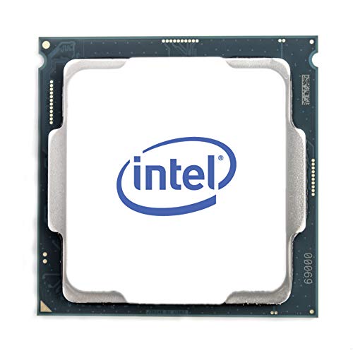 Intel CPU i7 10700」の人気商品一覧 | 安い商品を通販サイトから探す