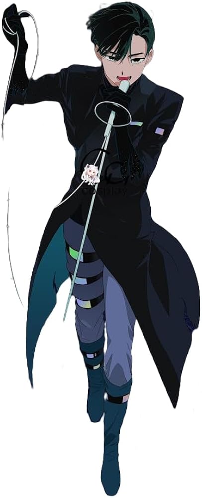 Amazon.co.jp: GGcosplay 「エイリアンステージ」 Alien Stage