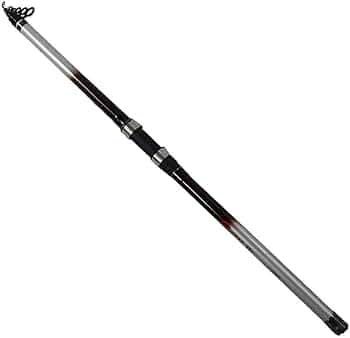 41gHIv1JvkL._AC_UF350,