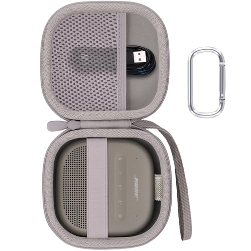 Bose SoundLink Micro Bluetooth speaker」の人気商品一覧 | 安い商品
