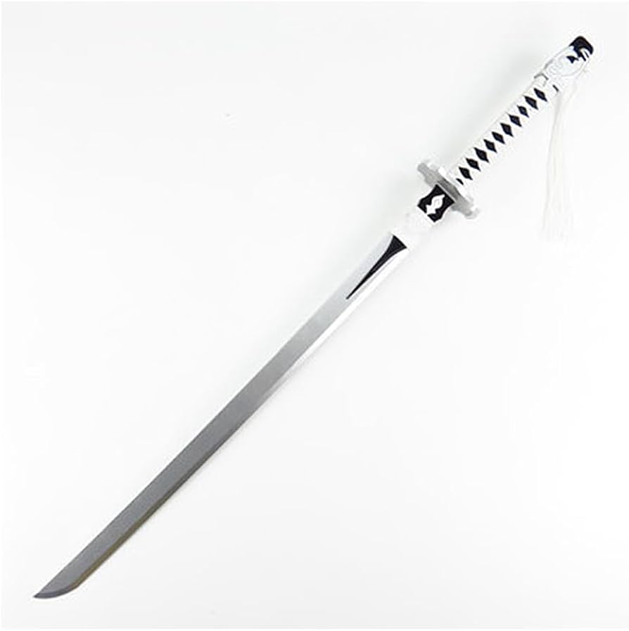 Amazon.co.jp: ニーアオートマタ コスプレ道具 2B ヨルハ二号B型 白の