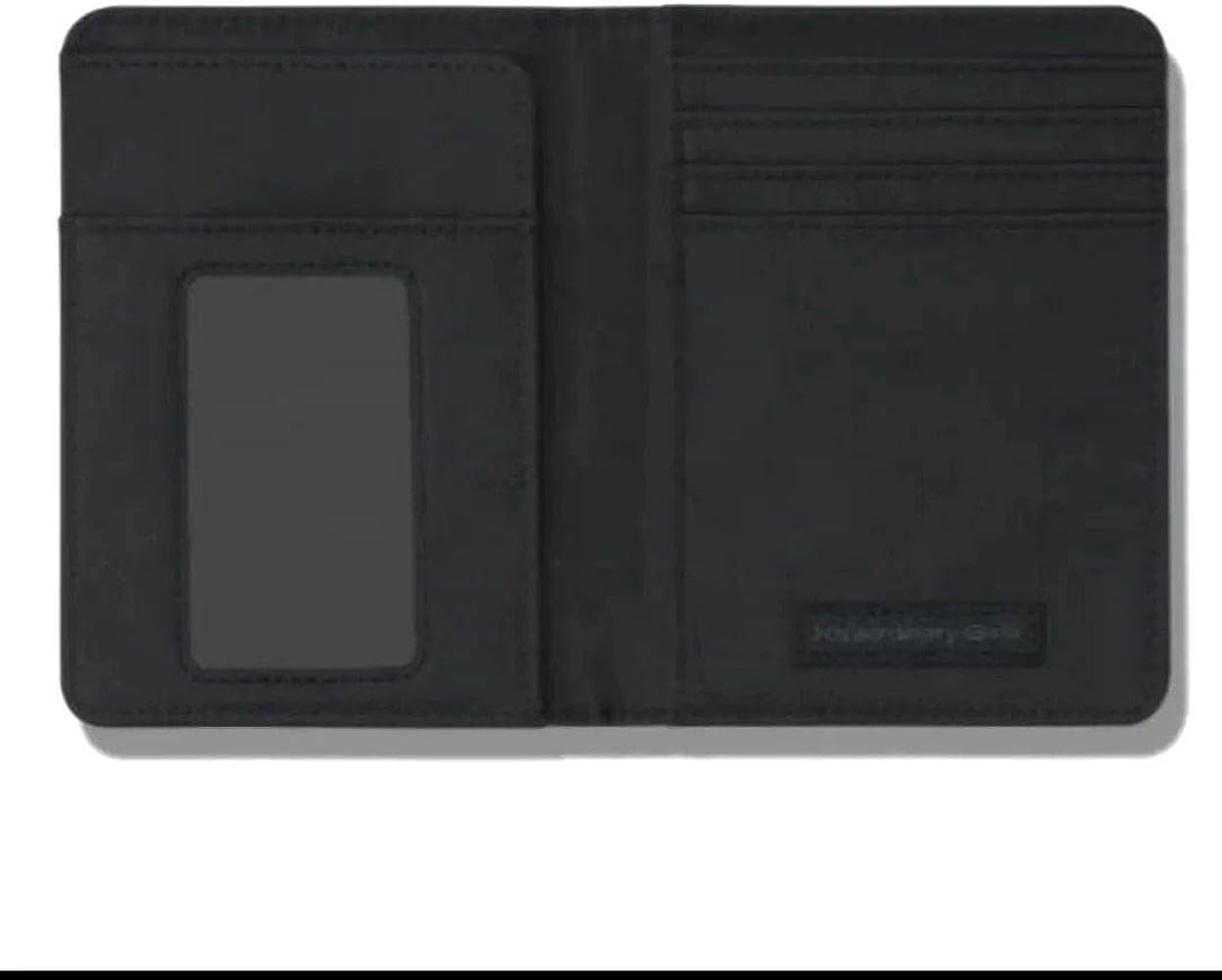 Amazon | XG Paport Cover パスポートカバー グッズ | ノーブランド品