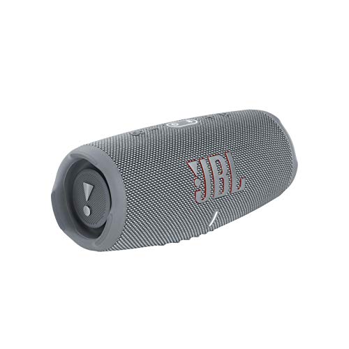 Amazon.co.jp: JBL CHARGE5 Bluetoothスピーカー 2ウェイ・スピーカー