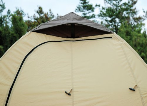 Amazon | ogawa(オガワ) ノースガードGF4] 2036 | ogawa(オガワ