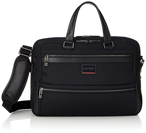 サムソナイト(Samsonite) ブラックレーベル ビジネスバッグ・ブリーフ
