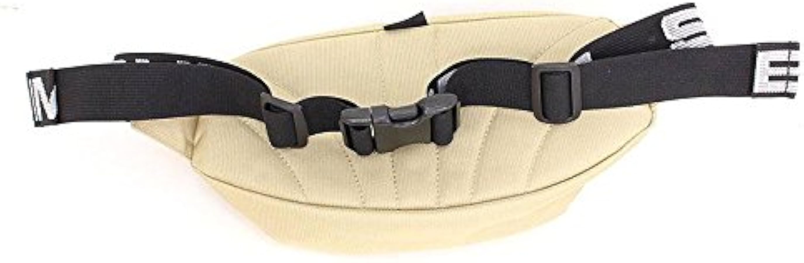 Amazon | (シュプリーム) SUPREME 【18SS】【Waist Bag】ボックスロゴ