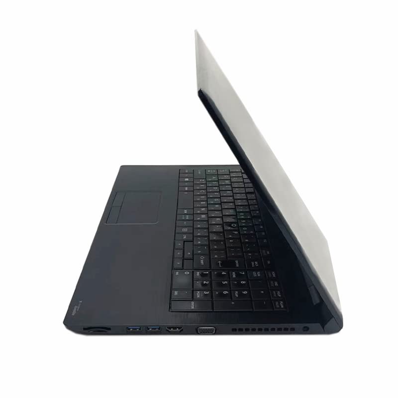 Amazon.co.jp: 【整備済み品】 東芝ノートパソコンDynabook B65／MS