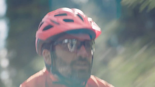 Amazon.co.jp: Geltex ゲルテックス 枕 まくら 高機能 通気性 低め