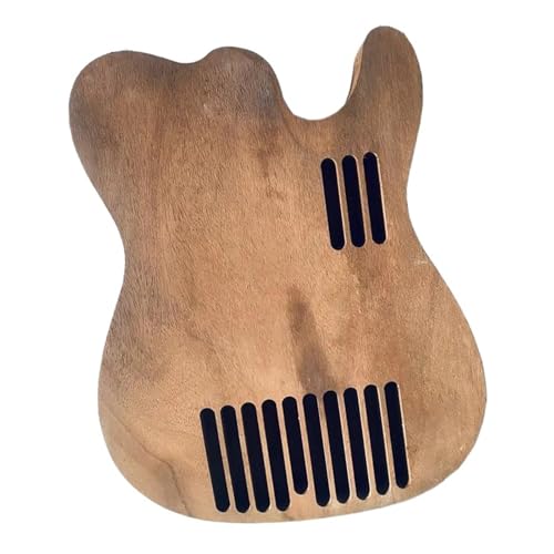 サイレントギター エレキギター」の人気商品一覧 | 安い商品を通販