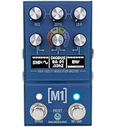 Amazon | WALRUS AUDIO ウォルラスオーディオ Fundamental Series