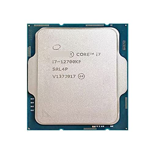 i7-12700kf」の人気商品一覧 | 安い商品を通販サイトから探す - 価格.com