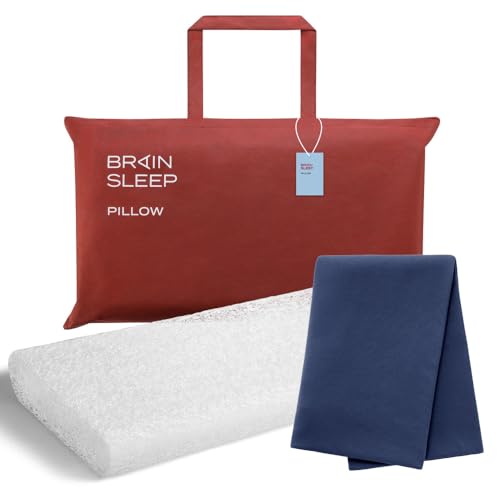 ブレインスリープ」の人気商品一覧 | 安い商品を通販サイトから探す