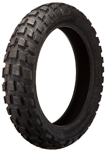 ミシュラン アナキーワイルド 150/70R17 (バイク用タイヤ) 価格比較