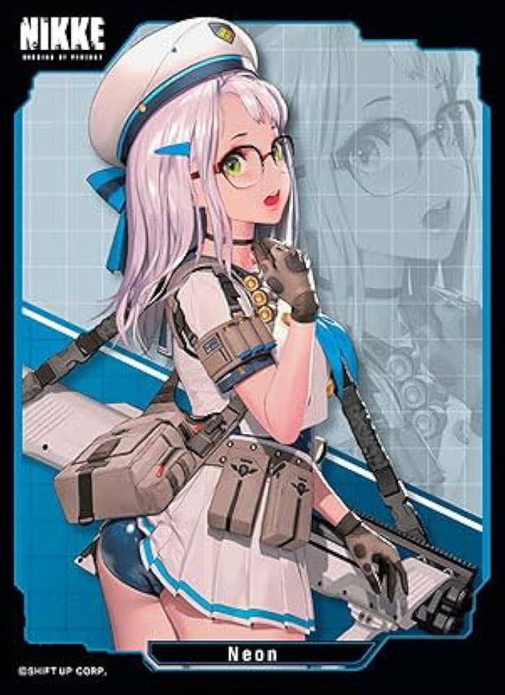 Amazon | きゃらスリーブコレクション マットシリーズ 勝利の女神