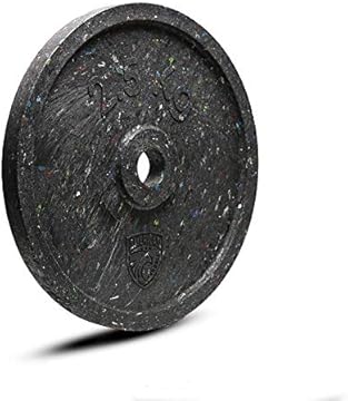 Amazon.co.jp: American Barbell（アメリカンバーベル）: プレート