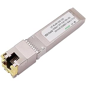 光トランシーバ - Amazon.co.jp