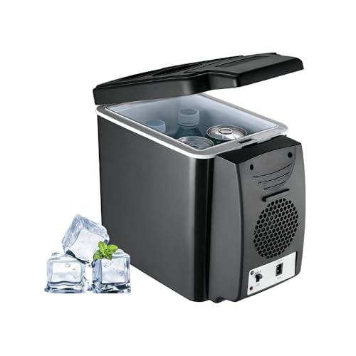 冷温庫 12v」の人気商品一覧 | 安い商品を通販サイトから探す - 価格.com