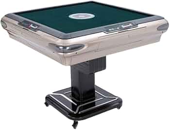 41givlUx6TL._AC_UF350,