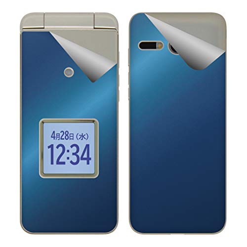 スマートフォン 携帯電話 KYF43」の人気商品一覧 | 安い商品を通販