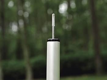 Amazon | スノーピーク(snow peak) タープ ウイングポール | Snow Peak