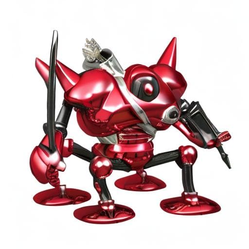 Amazon.co.jp: ドラゴンクエスト メタリックモンスターズギャラリー