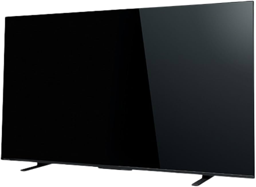 Amazon | レグザ 65インチ 4K液晶テレビ 65M550L 4Kチューナー内蔵 外
