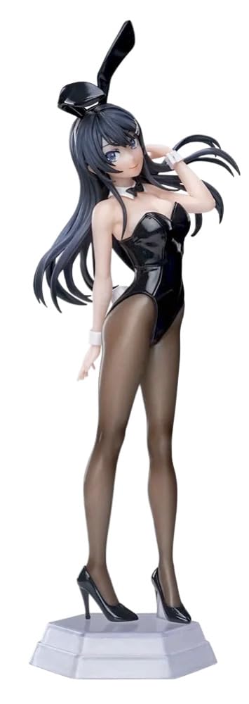 Amazon | 青春ブタ野郎はバニーガール先輩の夢を見ない Desktop