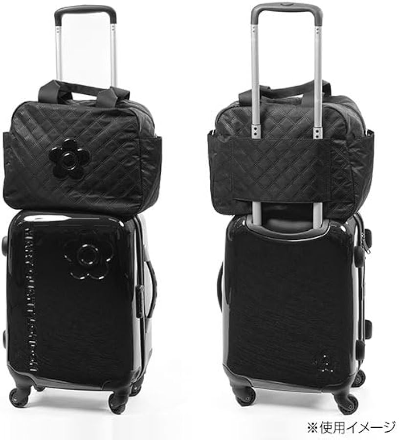 Amazon | [マリークヮント] ピンソニックキルトデイジー ライト