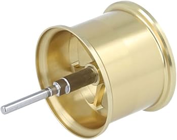 Amazon | 【Avail/アベイル】 バンタム100,10用 NEWマイクロキャスト