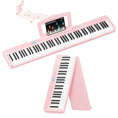 terence 電子ピアノ折り畳み」の人気商品一覧 | 安い商品を通販サイト