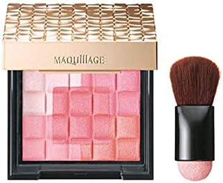 マキアージュ ドラマティックムードヴェール PK200 ＆ ケースセット 12個