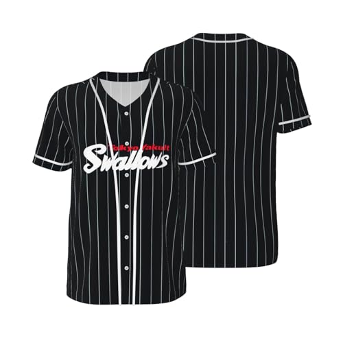 東京ヤクルトスワローズ グッズ ユニフォーム」の人気商品一覧 | 安い