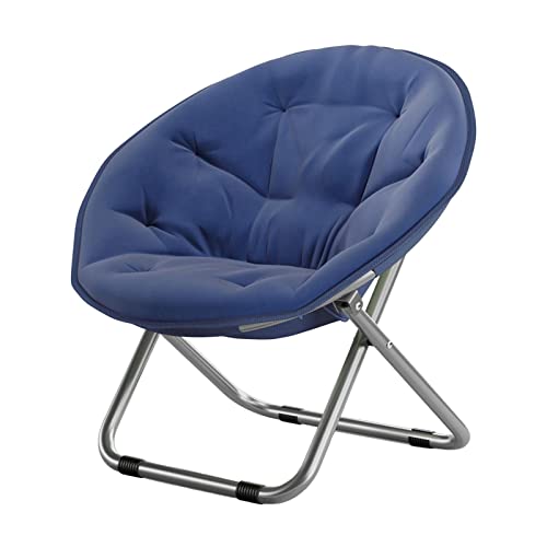 ムーンチェア」の人気商品一覧 | 安い商品を通販サイトから探す - 価格.com